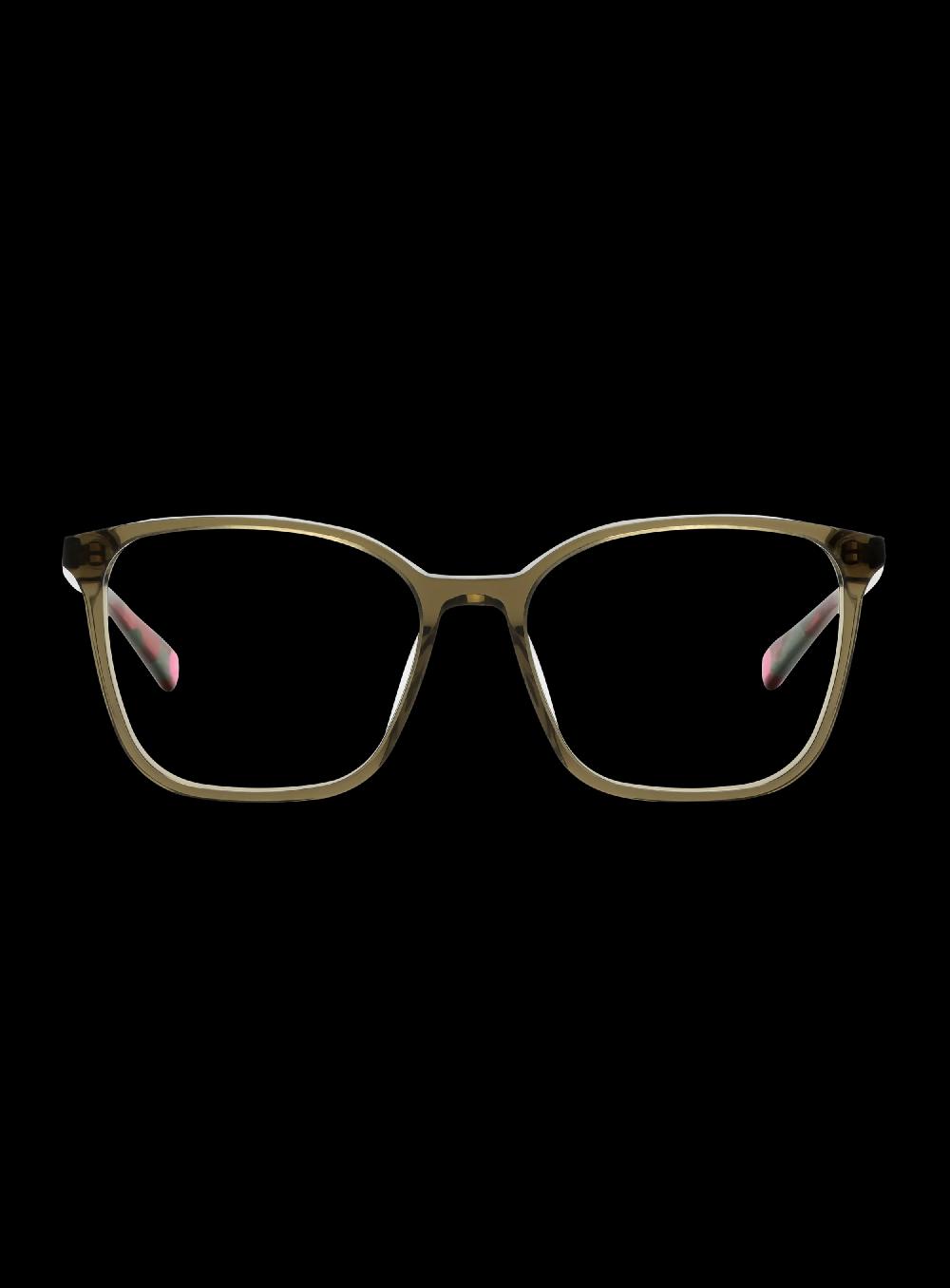 george gina & lucy UNIVERSEETY