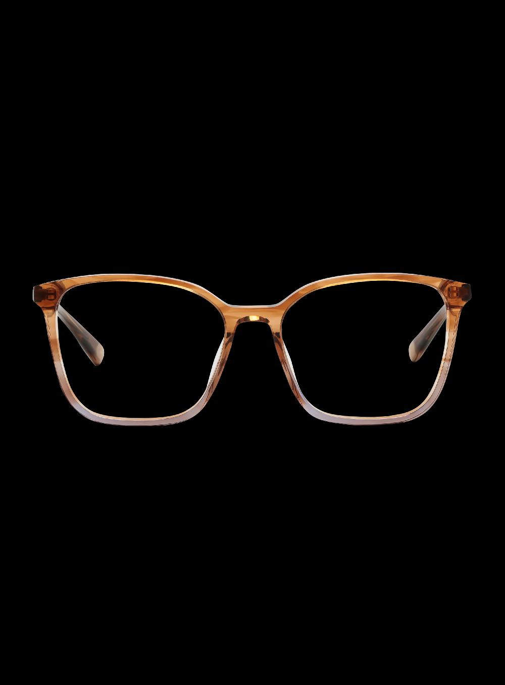 george gina & lucy UNIVERSEETY