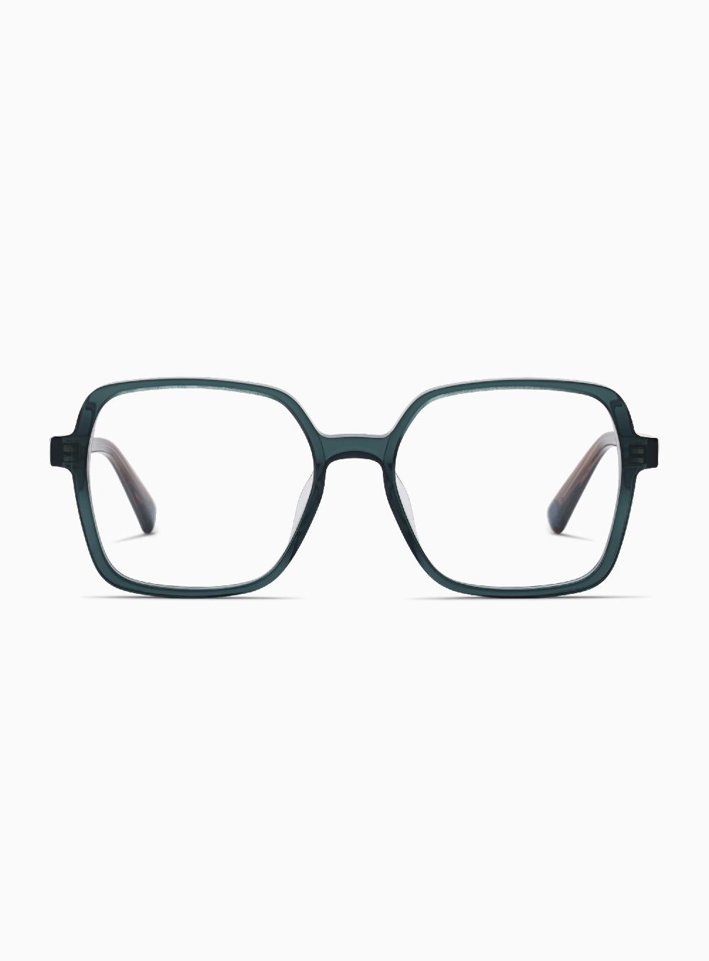 George Gina & Lucy Unseen