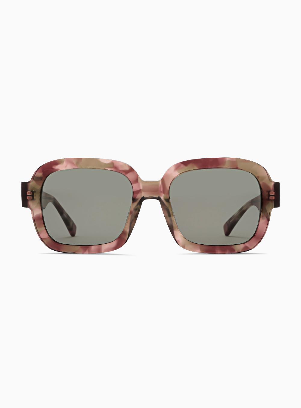 George Gina & Lucy Weyene