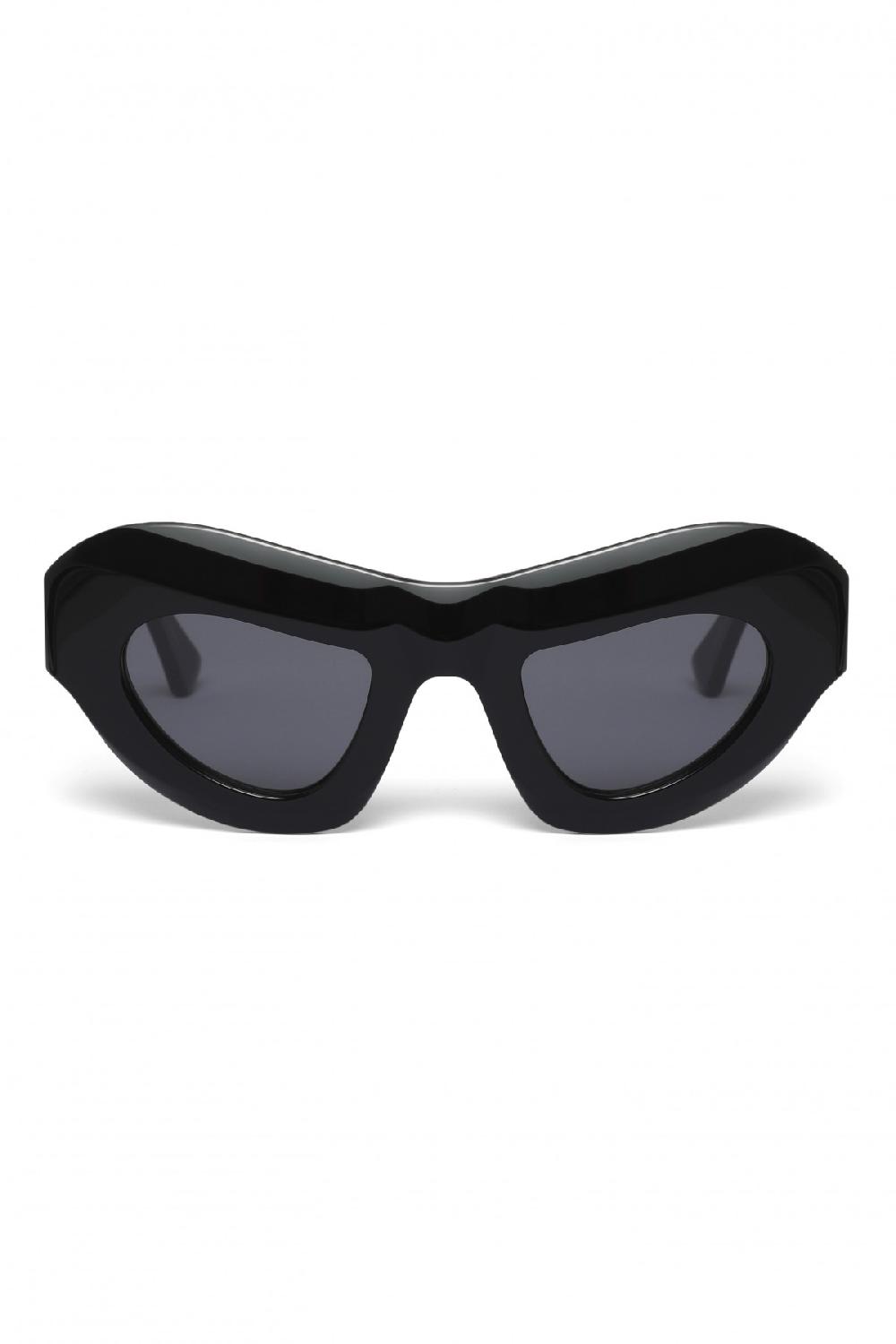 george keburia GEORGE KEBURIA - ‘DO I KNOW YOU’ Sunglasses