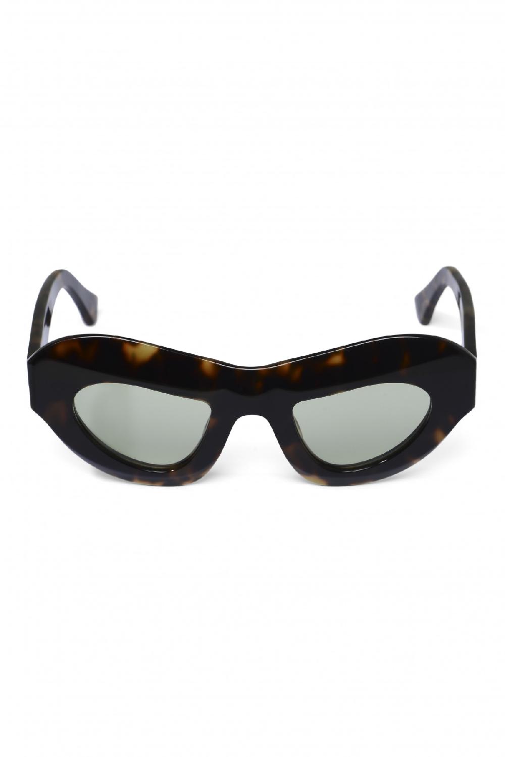 George Keburia GEORGE KEBURIA - ‘EAGLE STRIKE’ Sunglasses