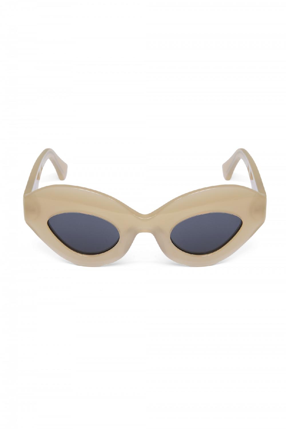 George Keburia GEORGE KEBURIA - ‘KONNICHIWA’ Sunglasses