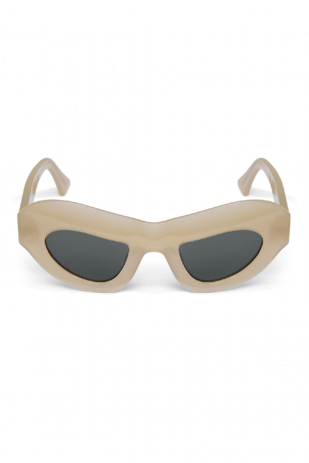 George Keburia GEORGE KEBURIA - ‘LOST IN OTARU’ Sunglasses