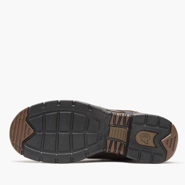 Georgia Boot Georgia Athens Waterproof Work Boot – Georgia Boot