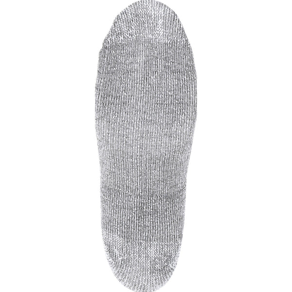 Georgia Boot Georgia Boot 2-Pack Dri-Knit Crew Socks GR