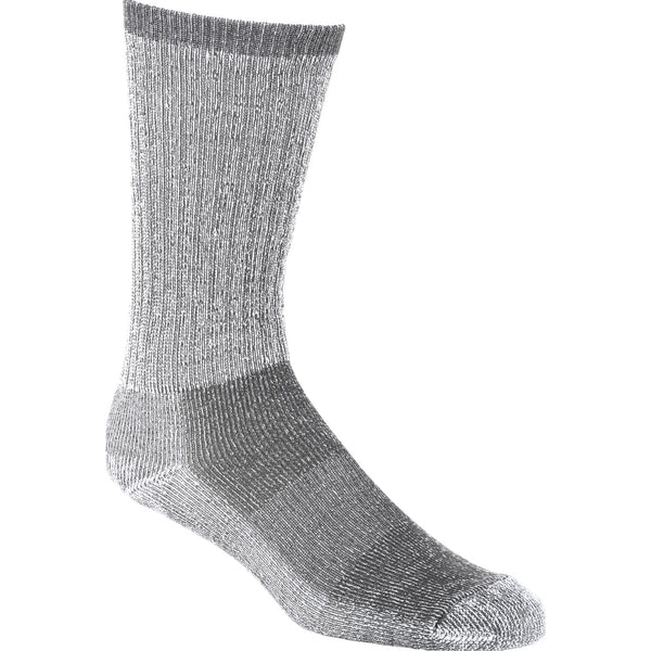 georgia boot Georgia Boot 2-Pack Dri-Knit Crew Socks GR
