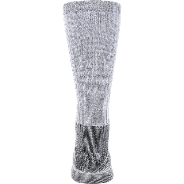 Georgia Boot Georgia Boot 3-Pack All Season Crew Socks GPH