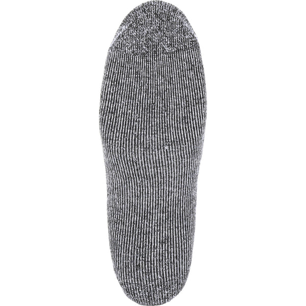 Georgia Boot Georgia Boot 3-Pack All Season Crew Socks GPH