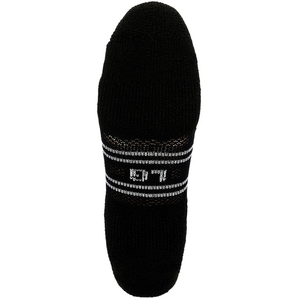 Georgia Boot Georgia Boot AMP LT Comfort Crew Sock Medium (D)