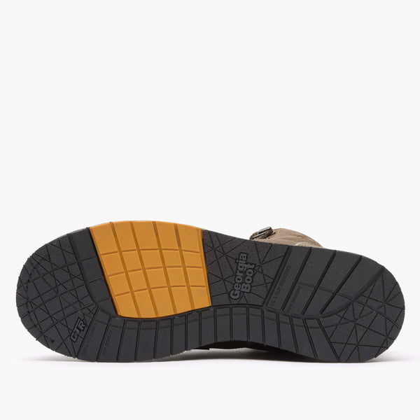 Georgia Boot Georgia Boot AMP LT Power Wedge Composite Toe Work Boot