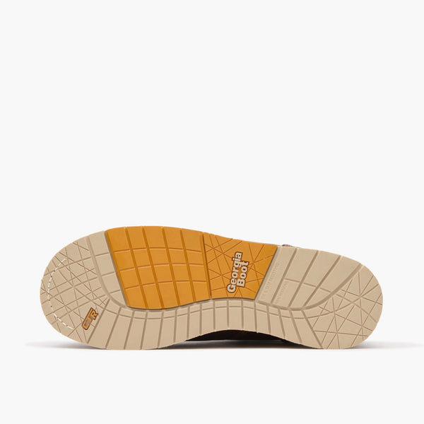 Georgia Boot Georgia Boot AMP LT Wedge Composite Toe Waterproof Work Boot