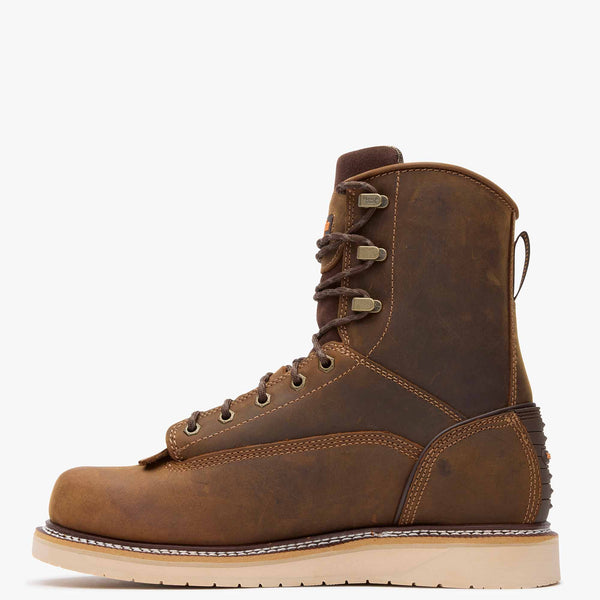 Georgia Boot Georgia Boot AMP LT Wedge Waterproof Work Boot