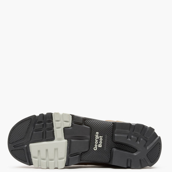 Georgia Boot Georgia Boot Amplitude Composite Toe Waterproof Work Boot