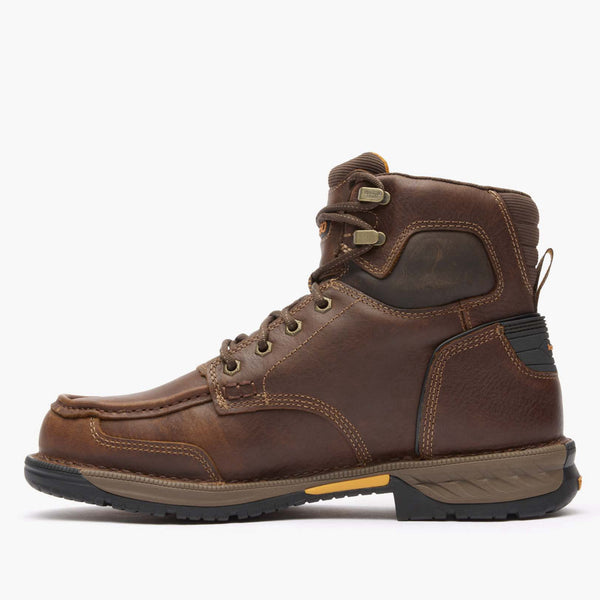 Georgia Boot Georgia Boot Athens 360 Waterproof Work Boot