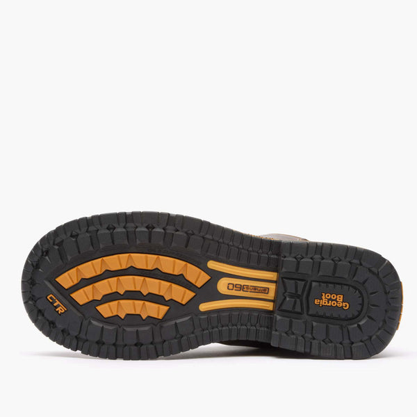 Georgia Boot Georgia Boot Athens 360 Waterproof Work Boot