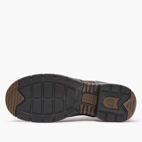 Georgia Boot Georgia Boot Athens Chelsea Waterproof Work Boot