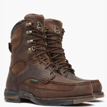Georgia Boot Georgia Boot Athens Waterproof Work Boot