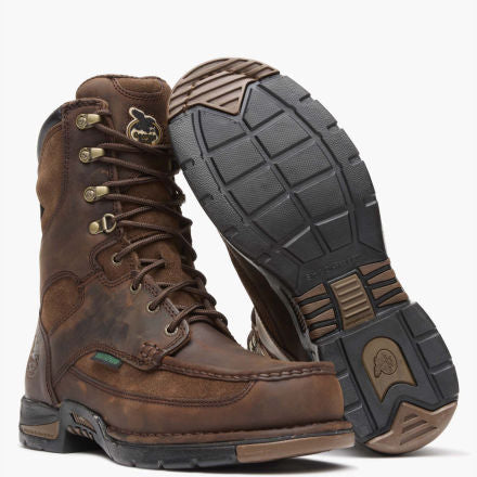 Georgia Boot Georgia Boot Athens Waterproof Work Boot
