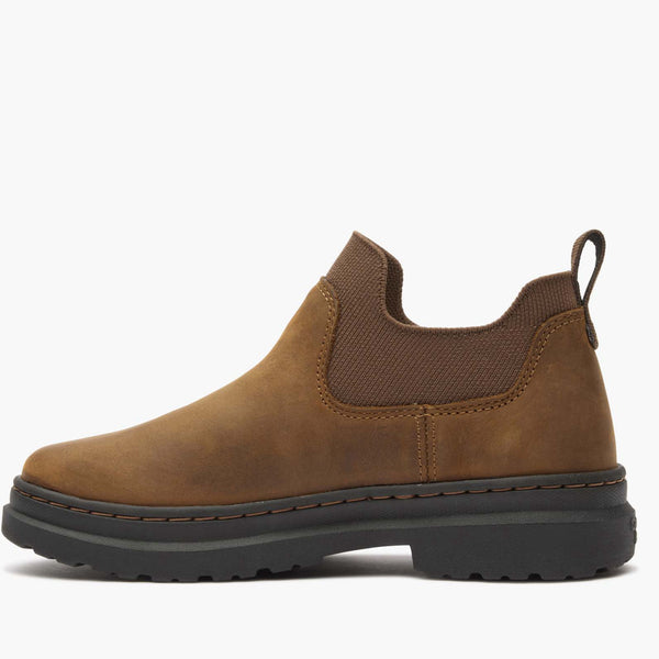 Georgia Boot Georgia Boot Big Kids' Romeo SuperLyte Shoe