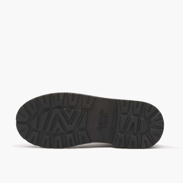 Georgia Boot Georgia Boot Big Kids' Romeo SuperLyte Shoe