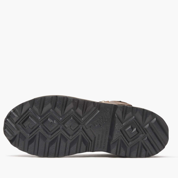 Georgia Boot Georgia Boot Brookville Waterproof Work Boot