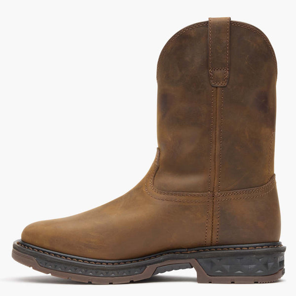 Georgia Boot Georgia Boot Carbo-Tec LT Pull-On Boot