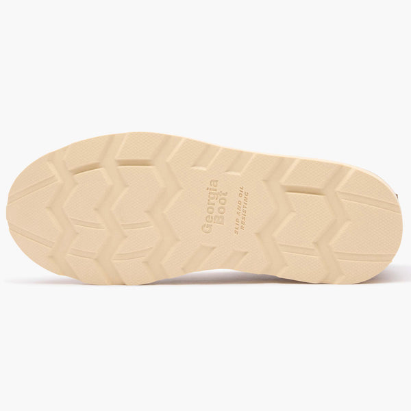 Georgia Boot Georgia Boot Core 37 Wedge Waterproof Chelsea Work Boot