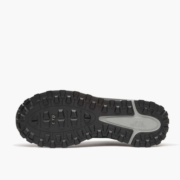 Georgia Boot Georgia Boot DuraBlend Sport Waterproof Low Hiker