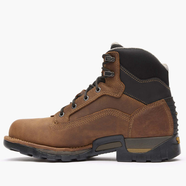 Georgia Boot Georgia Boot Eagle One Waterproof Work Boot