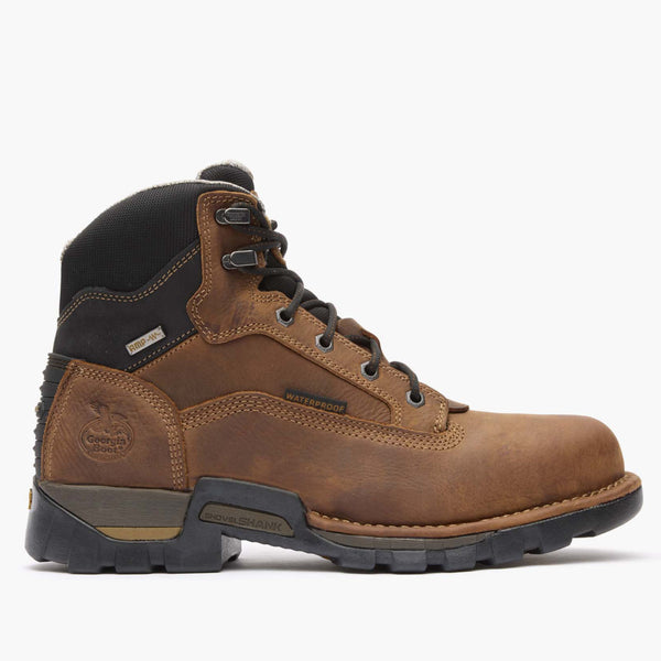 georgia boot Georgia Boot Eagle One Waterproof Work Boot