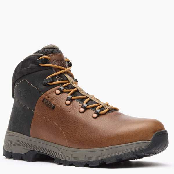 Georgia Boot Georgia Boot Eagle Trail Waterproof Hiker