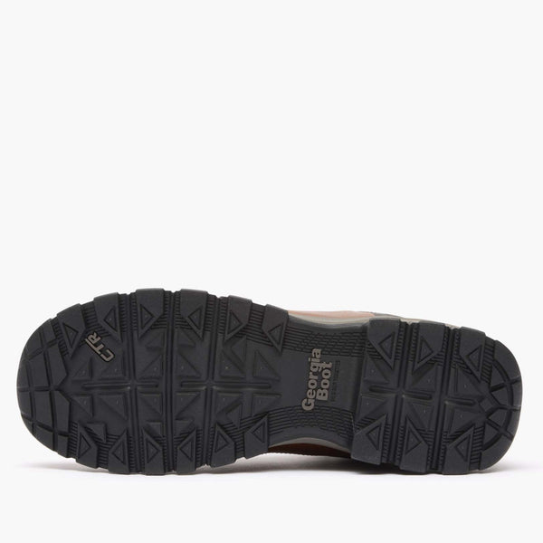 Georgia Boot Georgia Boot Eagle Trail Waterproof Hiker