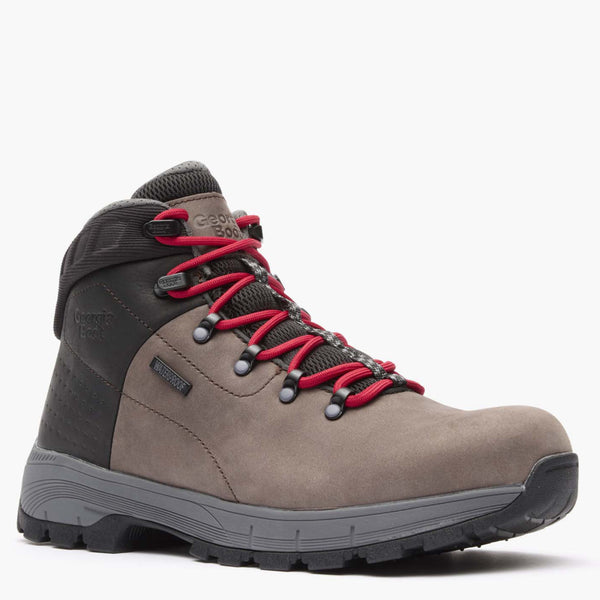 Georgia Boot Georgia Boot Eagle Trail Waterproof Hiker