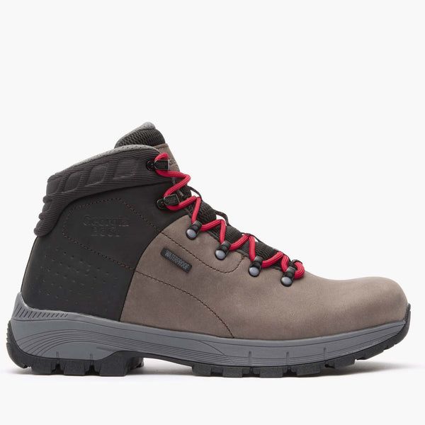 georgia boot Georgia Boot Eagle Trail Waterproof Hiker