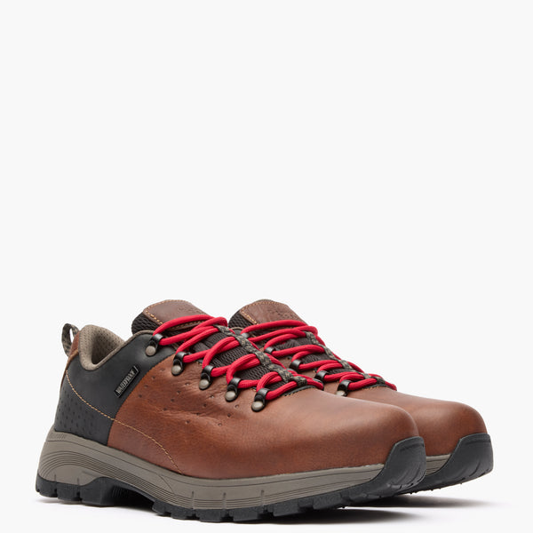 Georgia Boot Georgia Boot Eagle Trail Waterproof Oxford