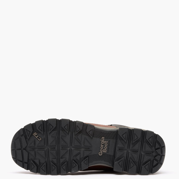 Georgia Boot Georgia Boot Eagle Trail Waterproof Oxford