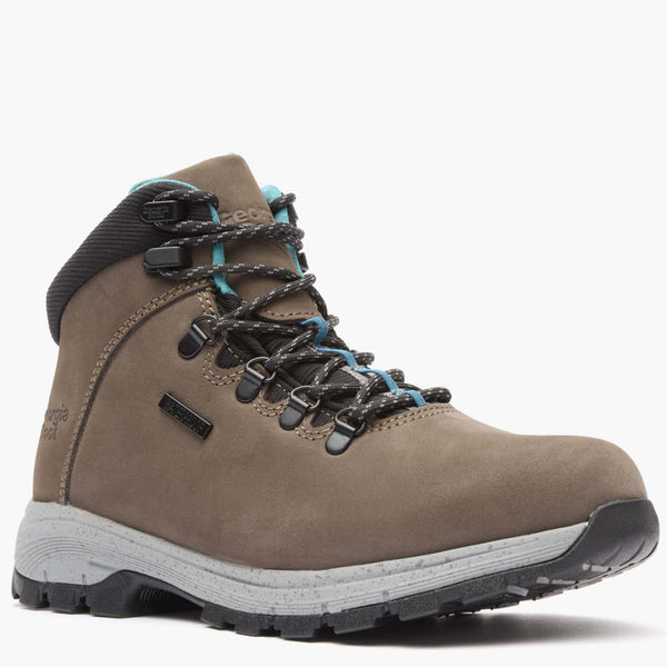 Georgia Boot Georgia Boot Eagle Trail Women's Waterproof Hiker