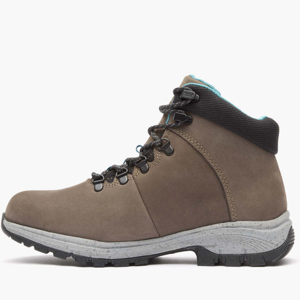 Georgia Boot Georgia Boot Eagle Trail Women's Waterproof Hiker