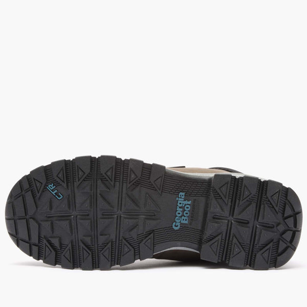 Georgia Boot Georgia Boot Eagle Trail Women's Waterproof Hiker