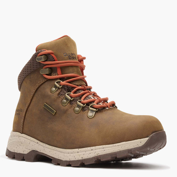 Georgia Boot Georgia Boot Eagle Trail Women's Waterproof Hiker