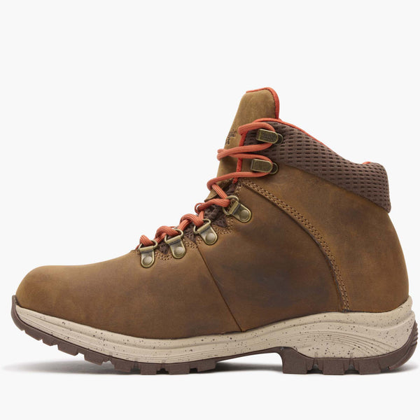 Georgia Boot Georgia Boot Eagle Trail Women's Waterproof Hiker