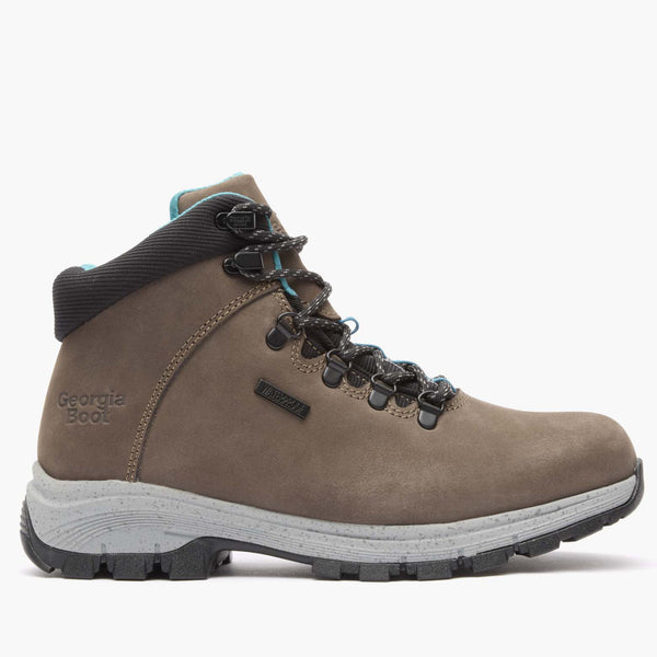 georgia boot Georgia Boot Eagle Trail Women's Waterproof Hiker