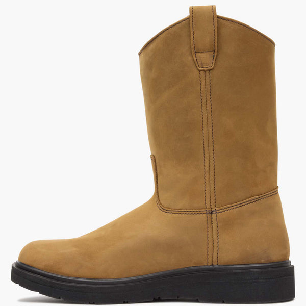 Georgia Boot Georgia Boot Farm And Ranch Pull On Work Boot