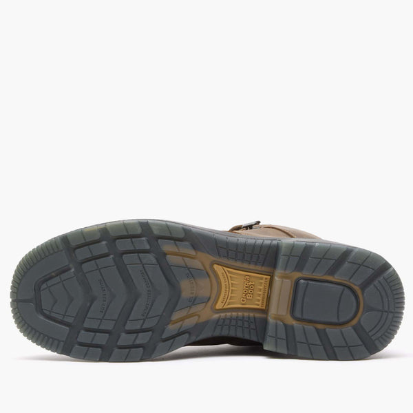 Georgia Boot Georgia Boot FLXpoint ULTRA Waterproof Work Boot