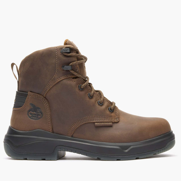 georgia boot Georgia Boot FLXpoint ULTRA Waterproof Work Boot