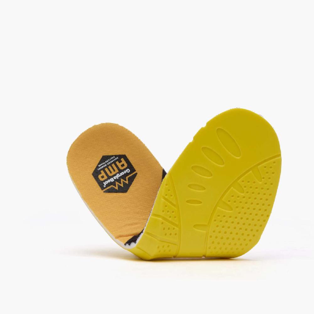 Georgia Boot Georgia Boot AMP Insole