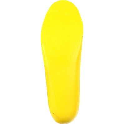 Georgia Boot Georgia Boot AMP LT Insole