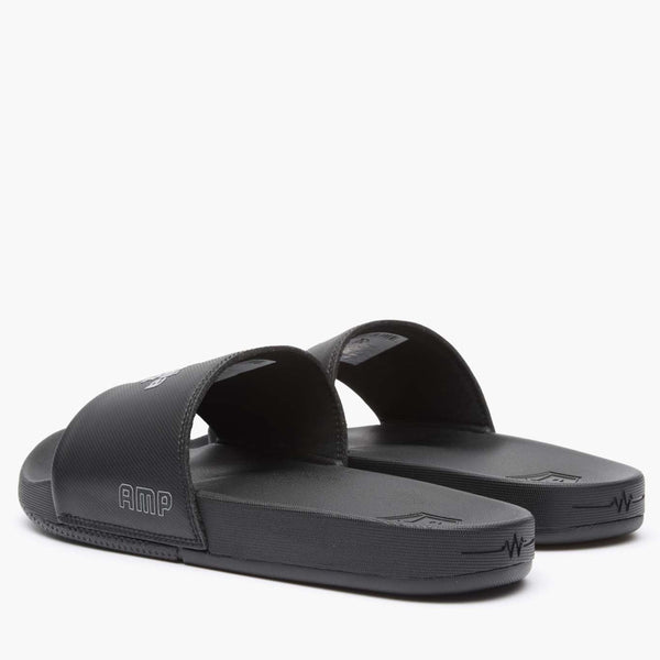 Georgia Boot Georgia Boot AMP Slide Sandal