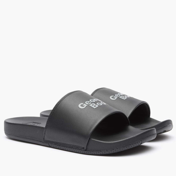 Georgia Boot Georgia Boot AMP Slide Sandal
